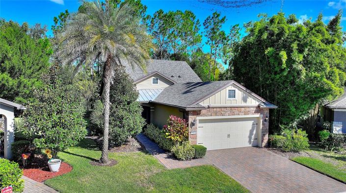 Image No.2-3 Bed Property for sale