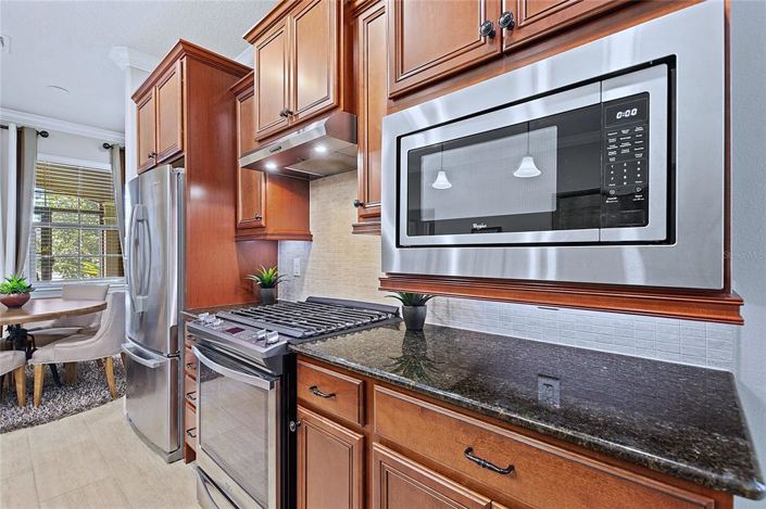 Image No.20-3 Bed Property for sale