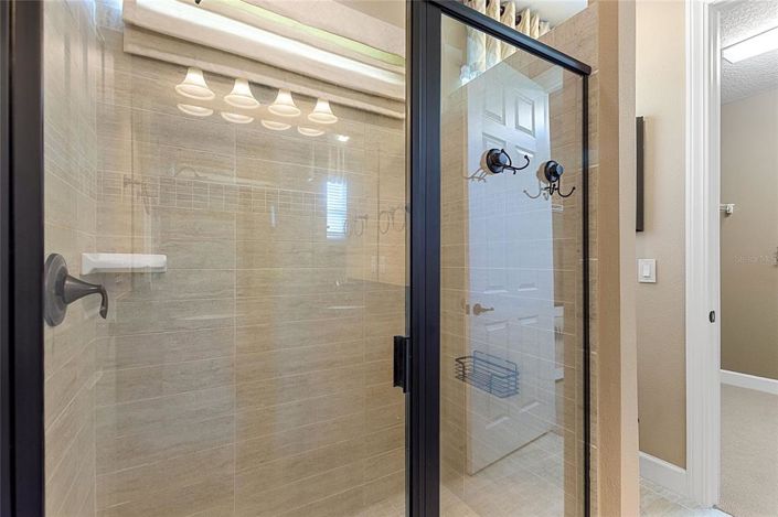 Image No.35-3 Bed Property for sale