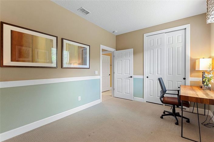 Image No.37-3 Bed Property for sale