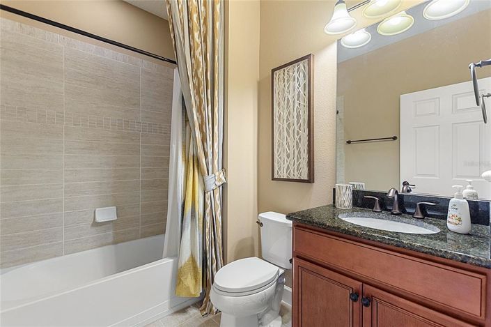 Image No.38-3 Bed Property for sale