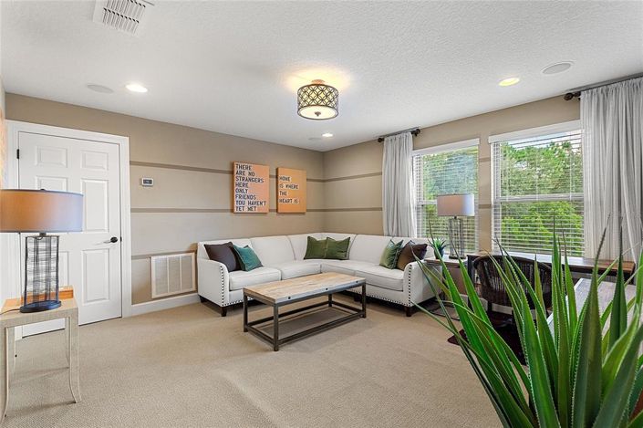 Image No.41-3 Bed Property for sale