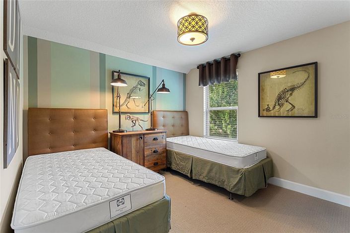 Image No.43-3 Bed Property for sale