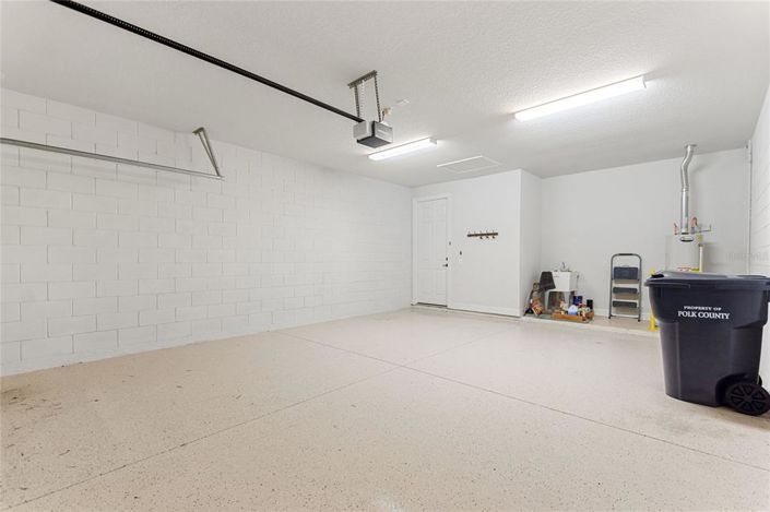 Image No.47-3 Bed Property for sale