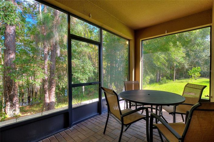 Image No.48-3 Bed Property for sale