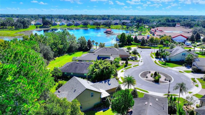 Image No.8-3 Bed Property for sale