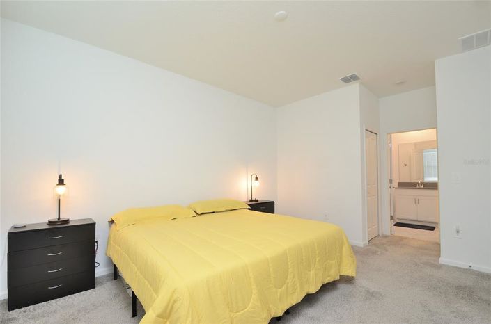 Image No.14-4 Bed Property for sale