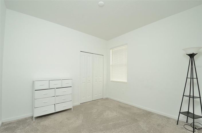 Image No.18-4 Bed Property for sale