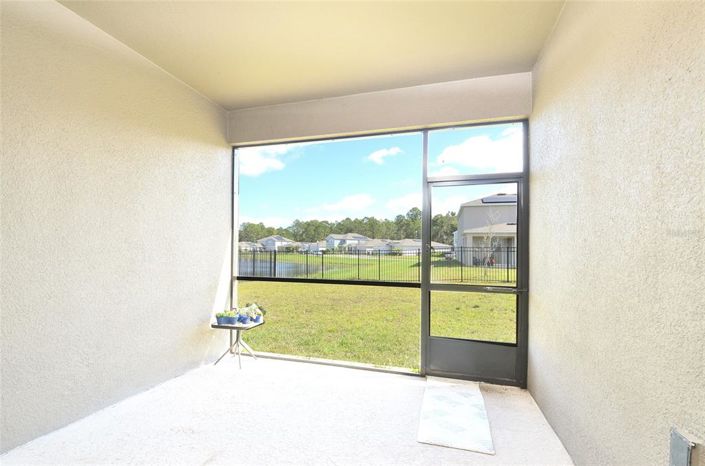 Image No.19-4 Bed Property for sale