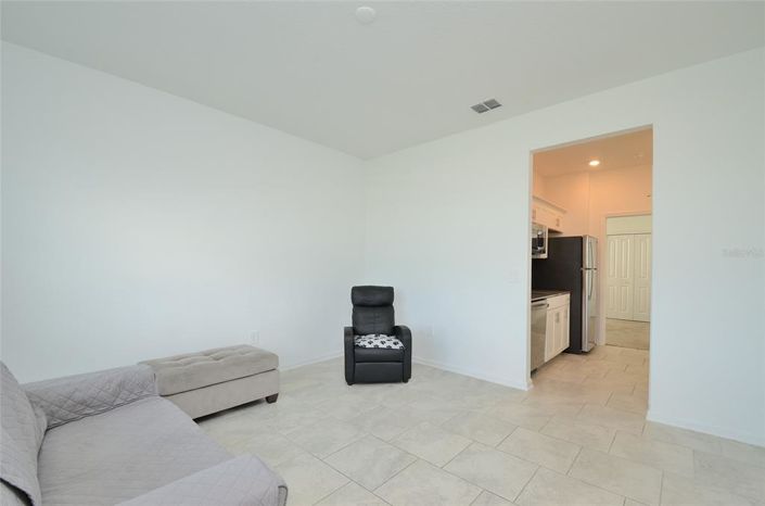 Image No.20-4 Bed Property for sale