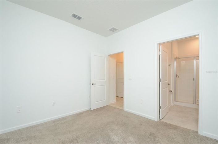 Image No.21-4 Bed Property for sale