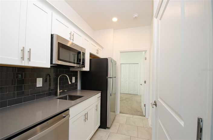 Image No.23-4 Bed Property for sale