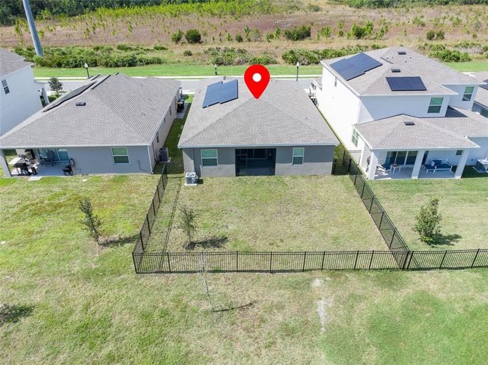 Image No.6-4 Bed Property for sale