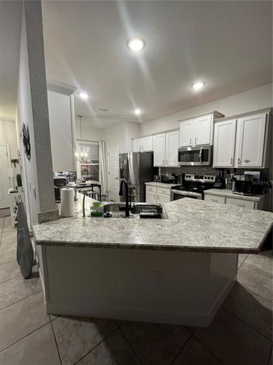 Image No.15-5 Bed Property for sale