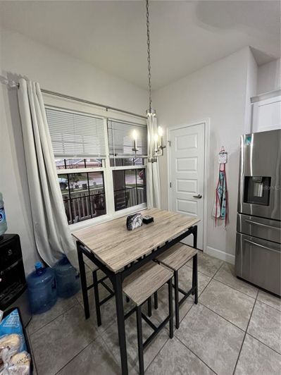 Image No.17-5 Bed Property for sale