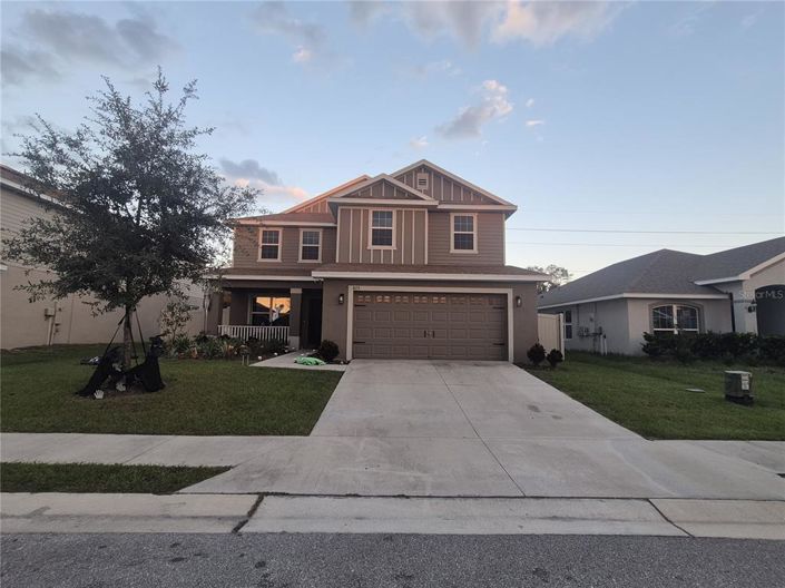 Image No.2-5 Bed Property for sale