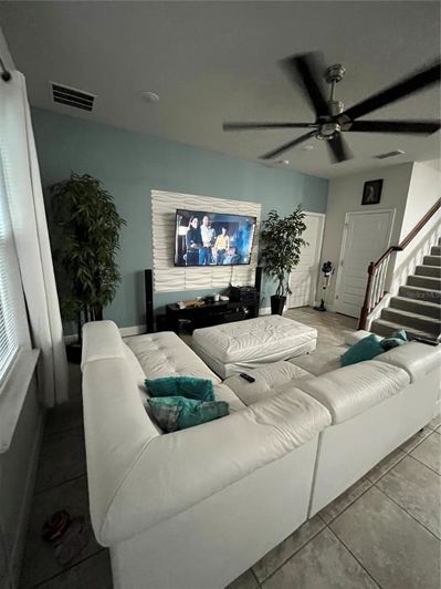 Image No.23-5 Bed Property for sale