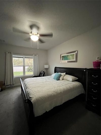 Image No.26-5 Bed Property for sale