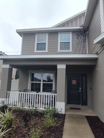 Image No.3-5 Bed Property for sale