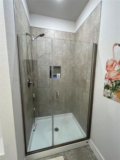 Image No.30-5 Bed Property for sale