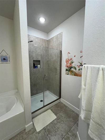 Image No.31-5 Bed Property for sale