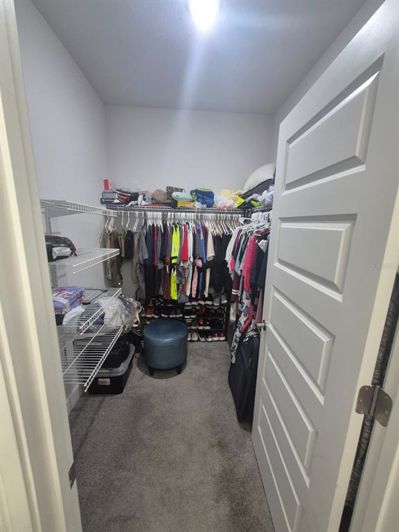 Image No.35-5 Bed Property for sale