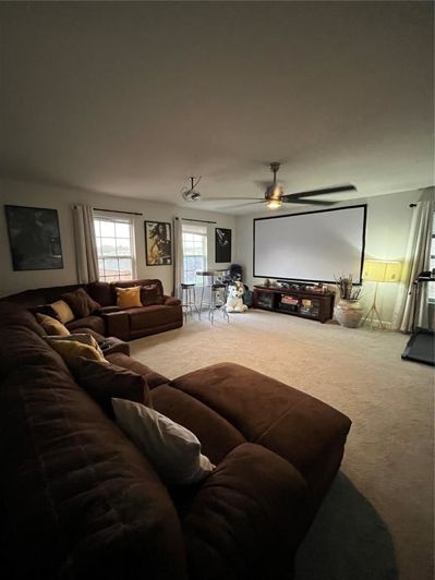 Image No.41-5 Bed Property for sale