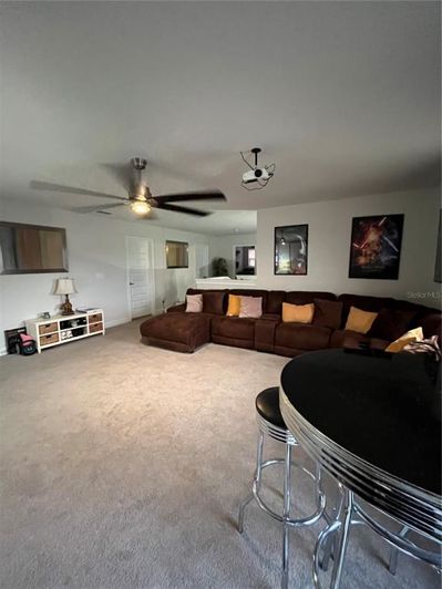 Image No.42-5 Bed Property for sale