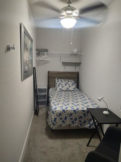 Image No.45-5 Bed Property for sale