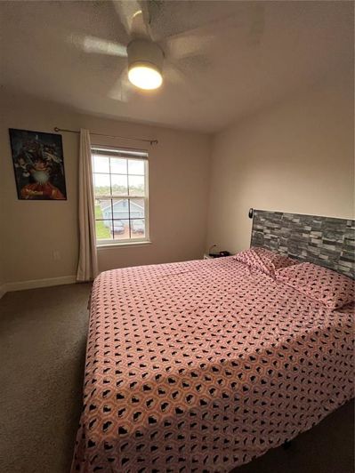 Image No.57-5 Bed Property for sale