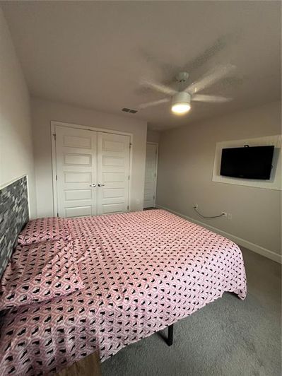 Image No.58-5 Bed Property for sale