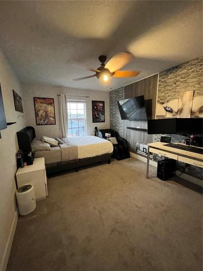 Image No.62-5 Bed Property for sale