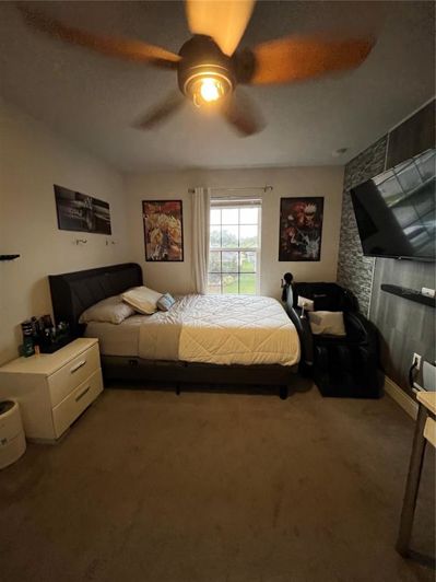 Image No.63-5 Bed Property for sale