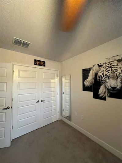 Image No.64-5 Bed Property for sale