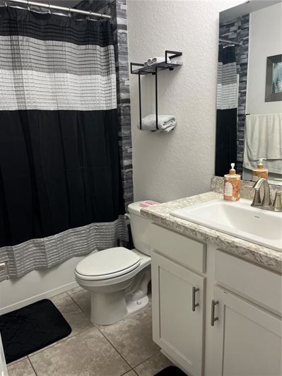 Image No.66-5 Bed Property for sale