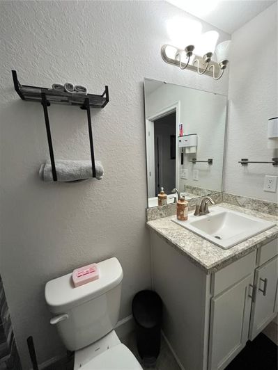 Image No.68-5 Bed Property for sale