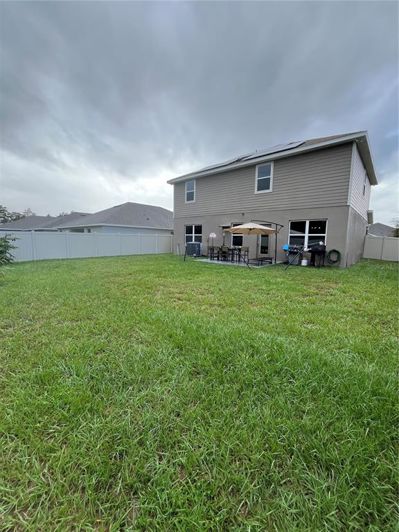 Image No.7-5 Bed Property for sale