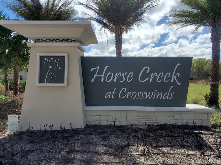 Image No.71-5 Bed Property for sale