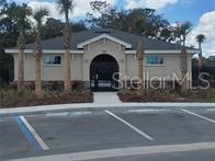 Image No.73-5 Bed Property for sale