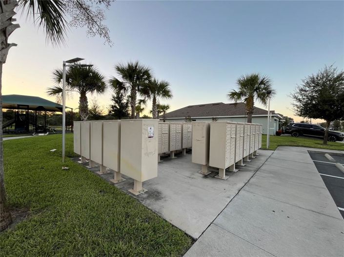 Image No.76-5 Bed Property for sale