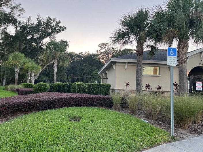 Image No.77-5 Bed Property for sale