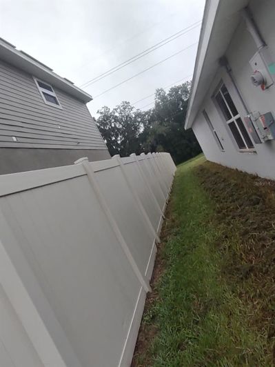 Image No.9-5 Bed Property for sale