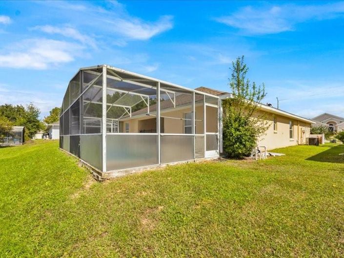 Image No.10-4 Bed Property for sale