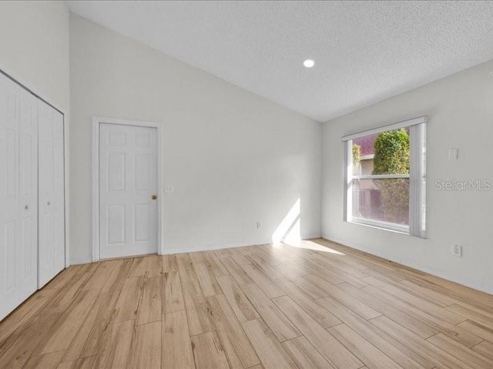 Image No.16-Propriété de 4 chambres à vendre à Davenport