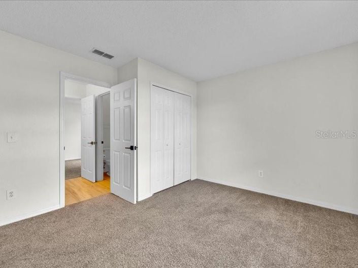 Image No.18-4 Bed Property for sale