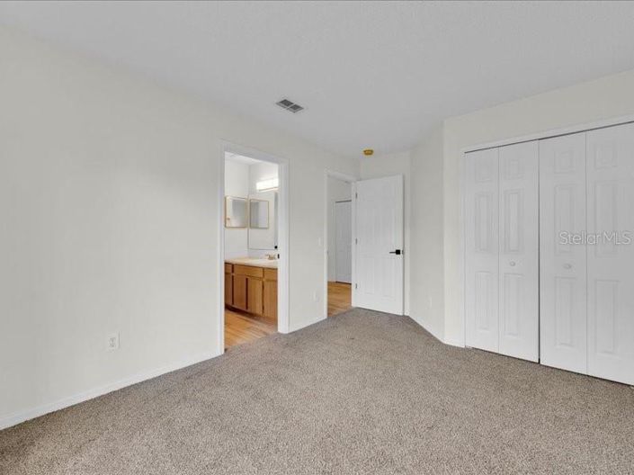 Image No.19-Propriété de 4 chambres à vendre à Davenport