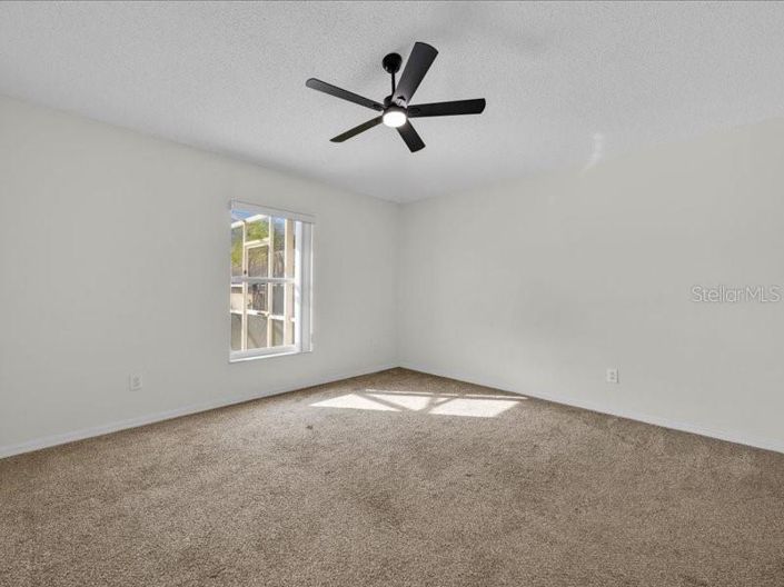 Image No.22-Propriété de 4 chambres à vendre à Davenport