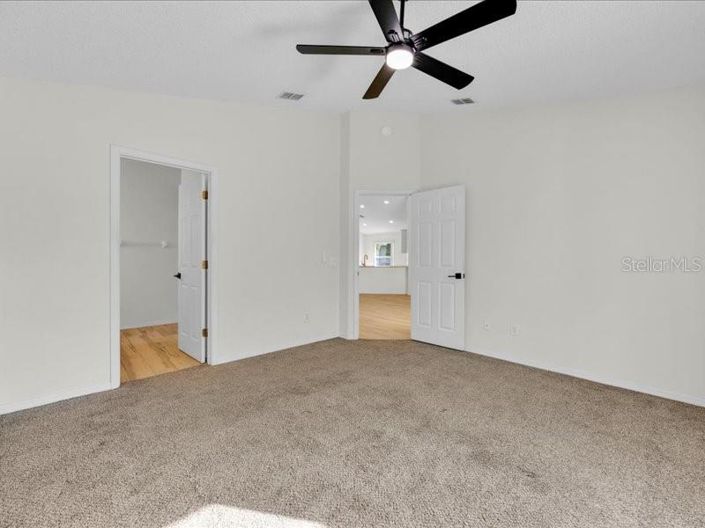 Image No.23-Propriété de 4 chambres à vendre à Davenport