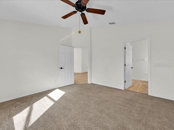 Image No.25-Propriété de 4 chambres à vendre à Davenport