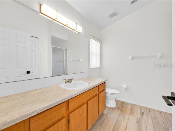 Image No.26-Propriété de 4 chambres à vendre à Davenport